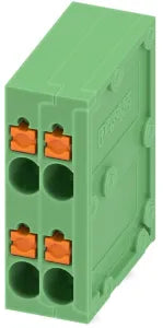 Phoenix Contact 1841490