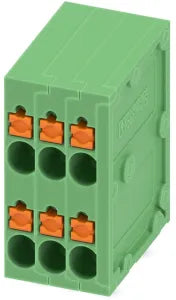 Phoenix Contact 1841500