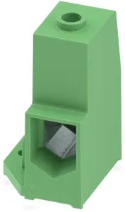 Phoenix Contact 1841856