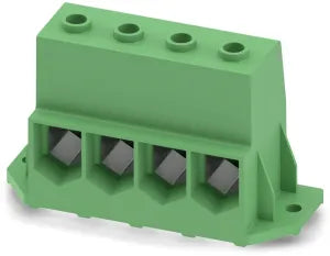 Phoenix Contact 1841885