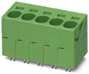 Phoenix Contact 1845331