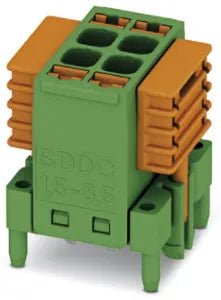 Phoenix Contact 1848642