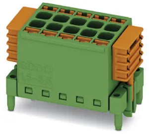 Phoenix Contact 1848671