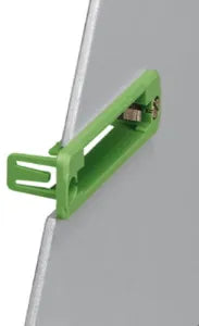 Phoenix Contact 1852121