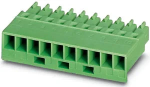Phoenix Contact 1852260