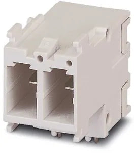 Phoenix Contact 1852859
