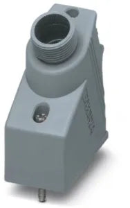 Phoenix Contact 1852930