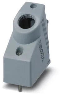 Phoenix Contact 1852935