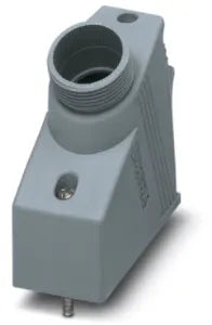 Phoenix Contact 1852943