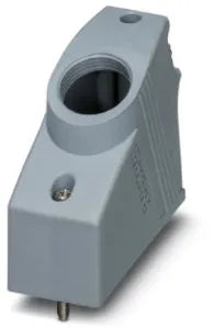 Phoenix Contact 1852948