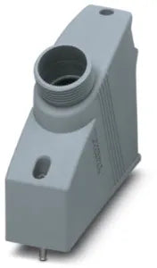 Phoenix Contact 1852969