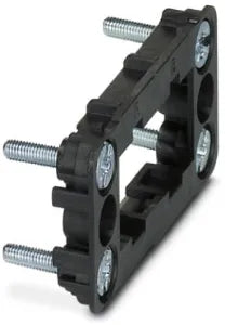 Phoenix Contact 1852972