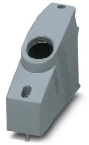 Phoenix Contact 1852974