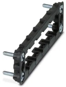 Phoenix Contact 1853007