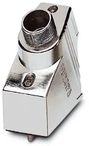 Phoenix Contact 1853353