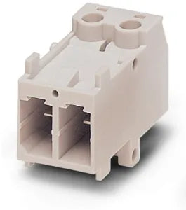 Phoenix Contact 1853528