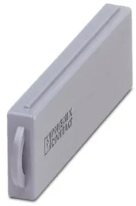 Phoenix Contact 1853706