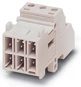 Phoenix Contact 1854019