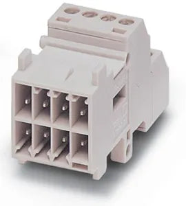Phoenix Contact 1854022