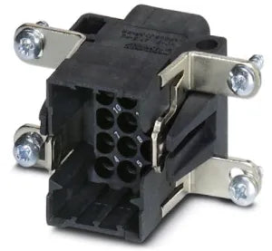 Phoenix Contact 1855018