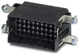 Phoenix Contact 1855034