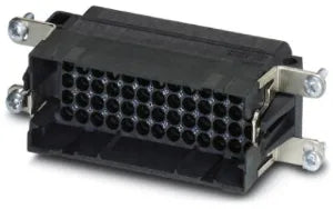 Phoenix Contact 1855047