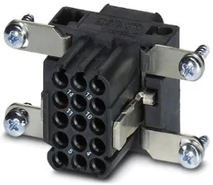 Phoenix Contact 1855050