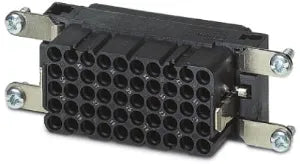 Phoenix Contact 1855076