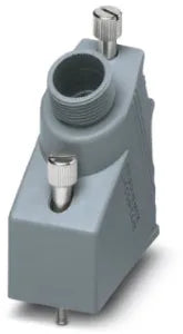 Phoenix Contact 1855092