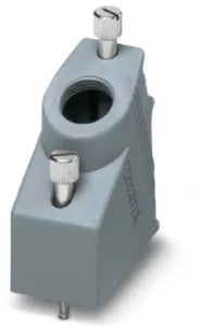 Phoenix Contact 1855097