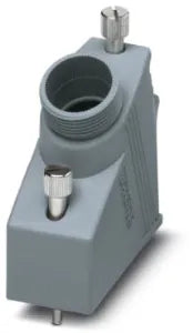 Phoenix Contact 1855102