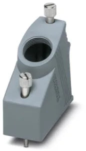 Phoenix Contact 1855107