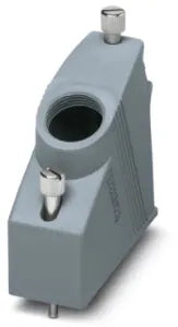 Phoenix Contact 1855120