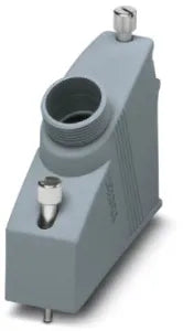 Phoenix Contact 1855128