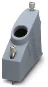 Phoenix Contact 1855133