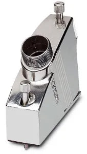 Phoenix Contact 1855157