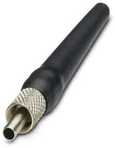 Phoenix Contact 1855703