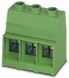 Phoenix Contact 1856142