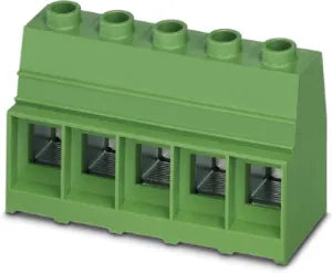 Phoenix Contact 1856155