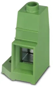 Phoenix Contact 1856168