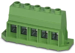 Phoenix Contact 1856207