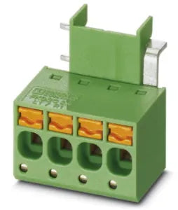 Phoenix Contact 1857811