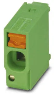 Phoenix Contact 1857824