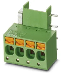 Phoenix Contact 1857840