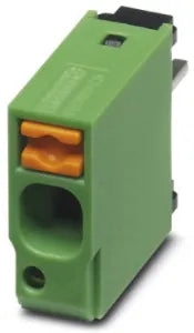 Phoenix Contact 1857853