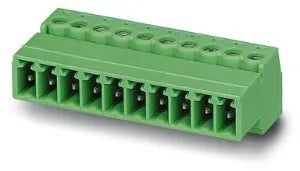 Phoenix Contact 1857919