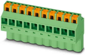 Phoenix Contact 1860727