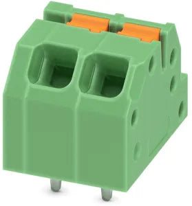 Phoenix Contact 1861933