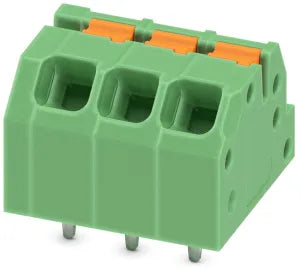 Phoenix Contact 1861946