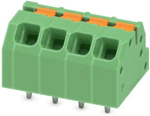 Phoenix Contact 1861959